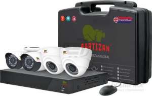 ���������������