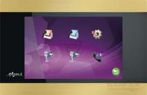 ���������������