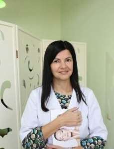 ����������-����� - ����������