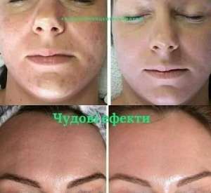 ����������-�����