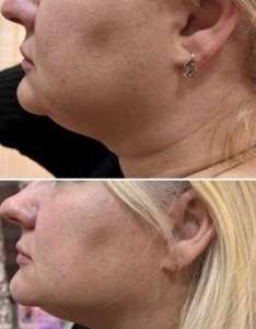 ����������-�����