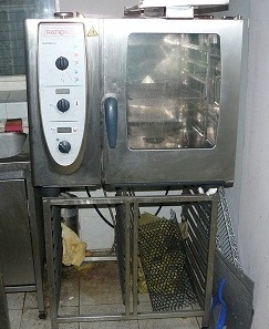 ��������������� Rational �� 61 � ���������� �� - ����������