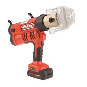 �����-���������� RP-340C ����� STANDART Ridgid - ����������