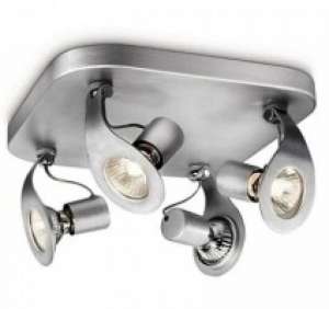 ��������-������� UKRLED ������������ � ������������ ���������