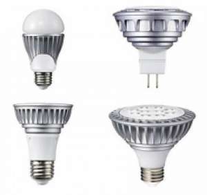 ��������-������� UKRLED ������������ � ������������ ���������