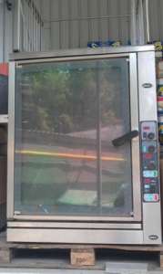 ��������������� Unox XB 803 G �/� �� 12 ������� - ����������