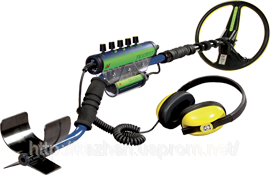 ��������������� � ������ - ����������