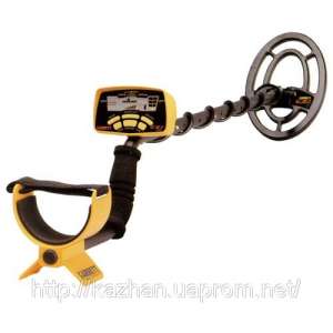 ��������������� � ������