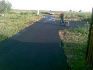 ��������������� � ������ ����� ����, ��������, ������, ������, ����