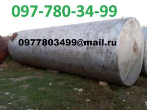 ��������������� � ������� ����� �/� - ����������