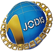 �����-���������� � ��������