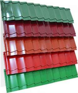 ��������������� � ���������� � ��������. ������! - ����������