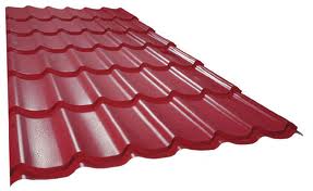 ��������������� � ���������� �� ����� ��������� �����