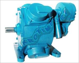 ��������������� �12-12, �9-12, �8-12, �6,3-12, �16-25, �13-16, ���-14, ��-9, ���-5, ���-30, ���-3.04.040 - ����������