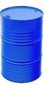 ��������������� �� 60 ���/�� - ����������