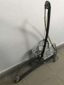 ��������������� �� BMW �/� KUSTER 8252391 , 800 ���.