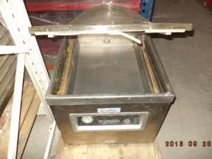 ���������������, �/�.