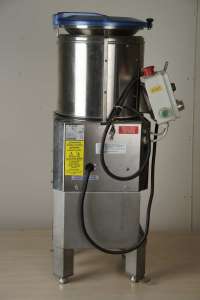 ��������������� ��