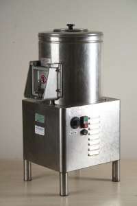 ��������������� ��