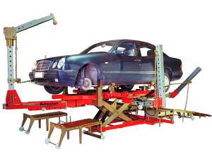 ��������������� �� ���. ����� �����. ��������. ��������.