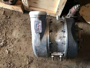 ��������������� ��� 14 � 27 - ����������