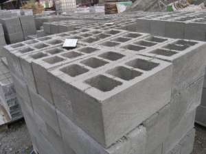 ���������,������ ���