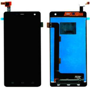 �������+�������� ��� THL 5000 - ����������