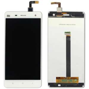 �������+�������� ��� XIAOMI Mi4