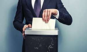 �������-�������� ��� ����� - ����������