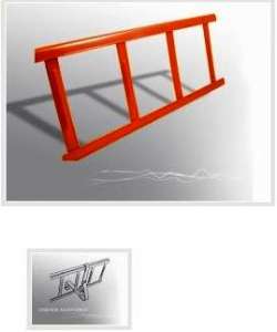 ��������������� ��� ������ - ����������