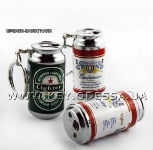 ������-��������� ��� ������