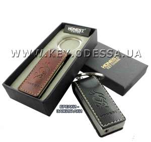 ������-��������� ��� ������