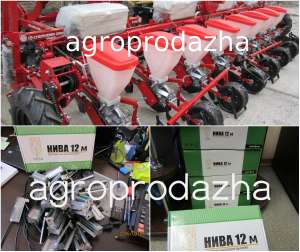 ������/��������� ��� ������� ������ ���-8-02 - ����������