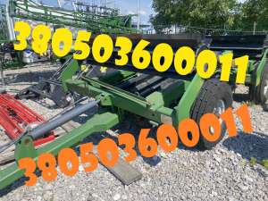 �����-���������� ���-6 � ������� ������ � ������� ������� 6 ����� - ����������