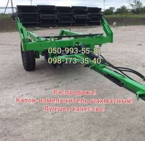 ��������-������� ���-6 ����� ������������ ������� - ����������