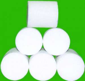 ��������������� ���� Broxo 6-15 � ������.