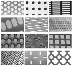 ��������������� ���� - ����������