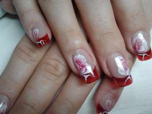 �������-�������� ����!!!