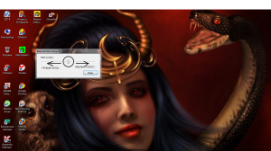 ����������,����� ����.