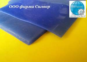 ��������������� ����