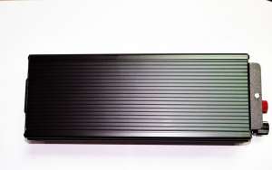 ��������������� ���� �������� UKC 12V-220V 2000W 820 ���