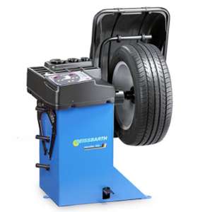 ��������������� ����� Beissbarth MT 825 - ����������