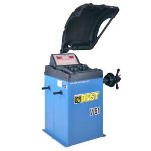 ��������������� ����� Best � �����. - ����������