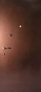 ��������������� �����