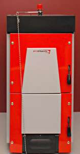 ��������������� ����� - ����������