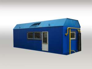 ��������������� �����