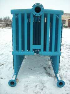 ��������������� �����