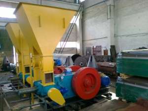 ��������������� �����