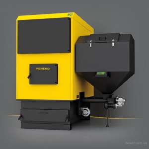 ��������������� ����� KSR � ����������� (������) ����: 2 195 ���� - ����������