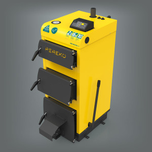 ��������������� ����� KSW Alfa Plus (������) ����: 26 100 ��� - ����������